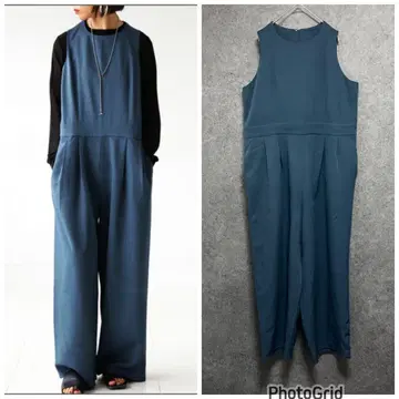 안티카 여성 살로펫 완판템 프리 사이즈 넉넉한 와이드