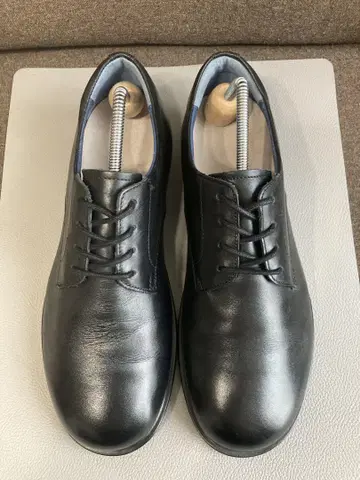 [단종 새상품급] 버켄스탁 자렌