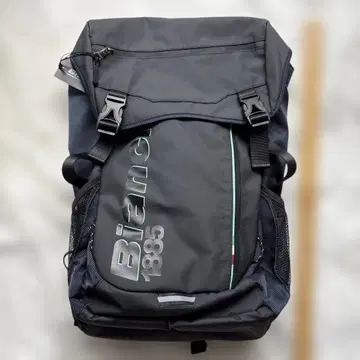Bianchi 박스형 백 L 25L