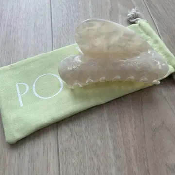 Potete 빅 하트 클립