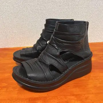 프리마베라 primavera 컴포트 슈즈 22.5cm S 사이즈