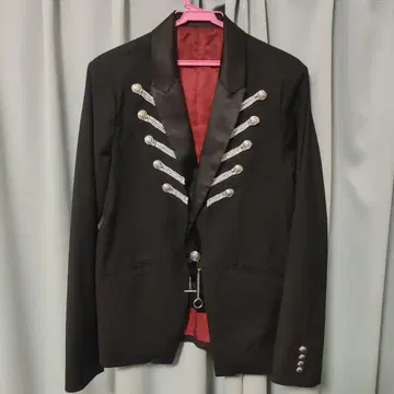 civarize V계 나폴레옹 라이더 ukw 레드