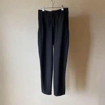 ka na ta 슬랙스 카나타