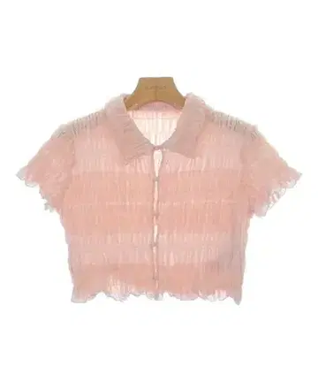 Lily Brown 블라우스 여성용