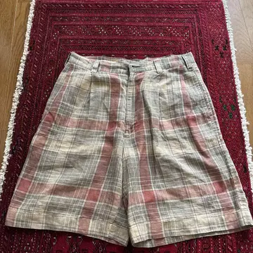 nautica SKIPPER 숏팬츠 30