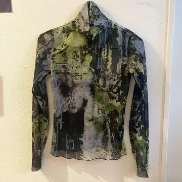 UNITED ARROWS 슈퍼 파워 넷