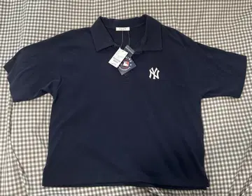 FREAK'S STORE MLB 폴로 TEE