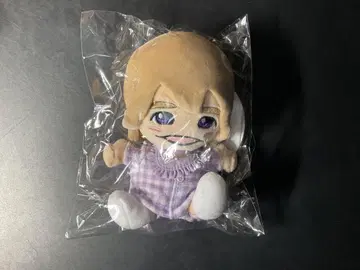 Lil 칸사이 오오니시 후가 꼬마누이 하피누이 미개봉 새상품