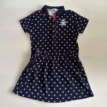 [새상품급] Munsingwear 셋업 M 사이즈