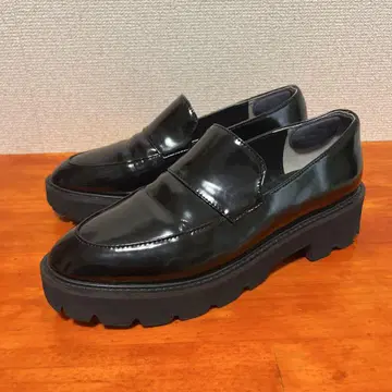 뷰티&유스 유나이티드 애로우즈 우천 겸용 23.5cm