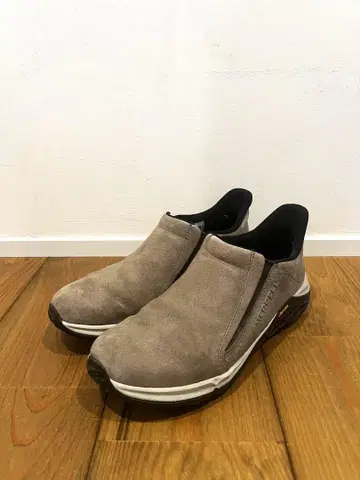 MERRELL 정글 모크 2.0