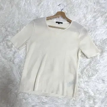 썸머 니트