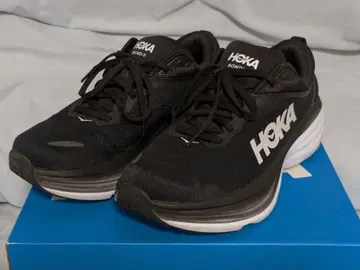 호카오네오네 본다이 8 HOKAONEONE BONDI 8 26.5
