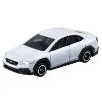 타카라토미 에디온 오리지널 스바루 WRX S4 STI