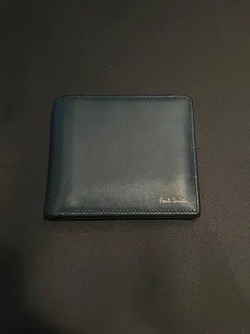 paul smith 지갑