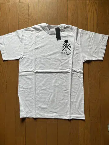 Hurley 반팔 티셔츠