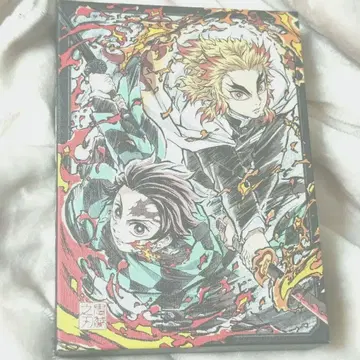 극장판 귀멸의 칼날 무한열차편 Blu-ray 완전 생산 한정판