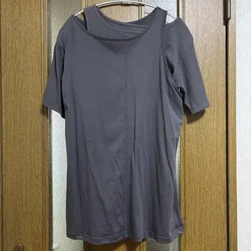 어반 리서치 새상품 선착순!