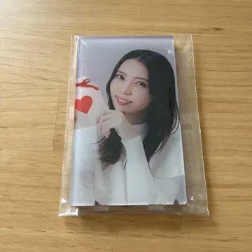 코바야시 유이 아크릴 스탠드 사쿠코레