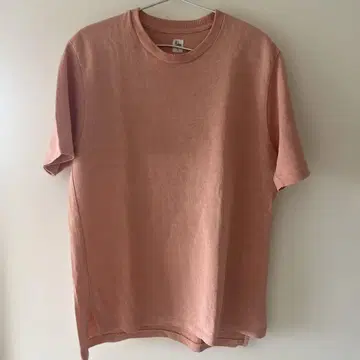 KAPTAIN SUNSHINE Crewneck Tee 화지T