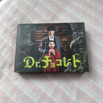 Dr.Faulk DVD