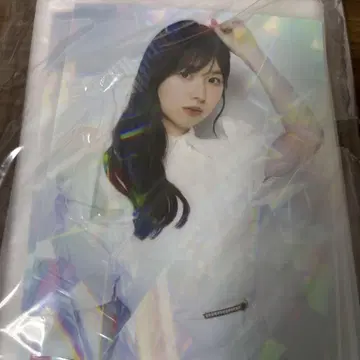 AKB48 Oh my pumpkin! OS반 브로마이드 54종 컴프
