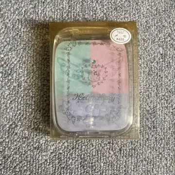 헬로키티 메모장 50매입