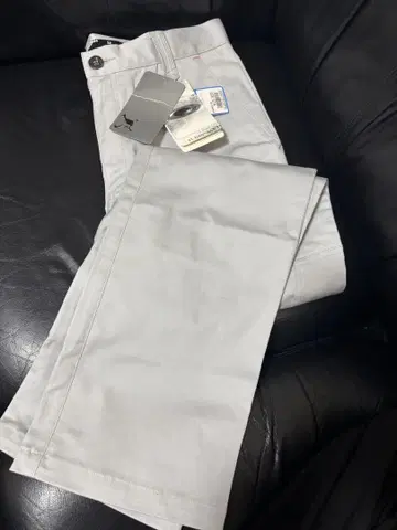 OAKLEY 오클리 M 스컬 카고 팬츠 택 포함