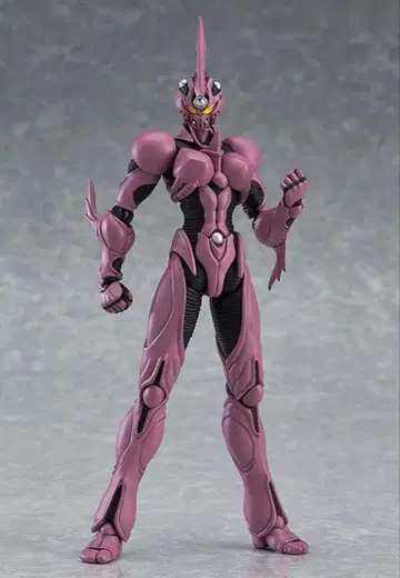 figma 강식장갑 가이버 가이버 IIF