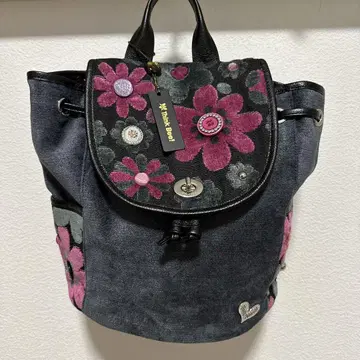 Think Bee! 베리니 백팩