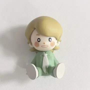 미세스 그린 애플 후지와라 료카