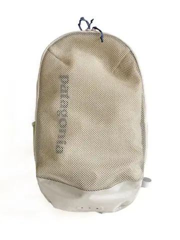 Patagonia 백팩 Planing Divider Pack 30L