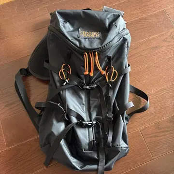 MYSTERY RANCH GALLAGATOR 20L