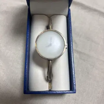 nejicommu gem bracelet 배터리 교환 필요 (상자 없음)