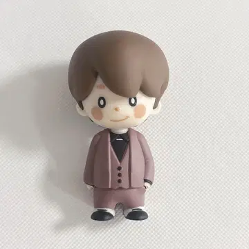 미세스 그린 애플 와카이 히로토