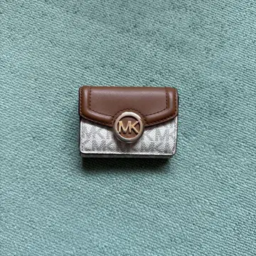 MICHEAL KORS 지갑