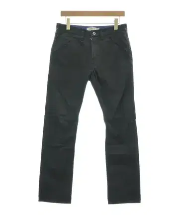 nonnative 팬츠 (기타) 남성용