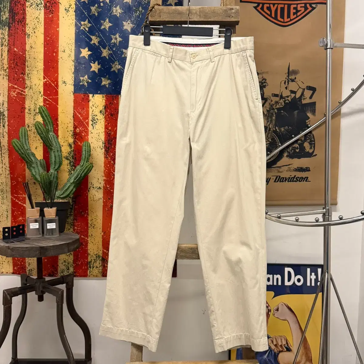 パンツ Golf wang Cupid pants 30 Golf Wang | Pants | Golf Wang Cupid Chino Pants Pink 36