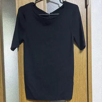 어반 리서치 상의 새상품 선착순!