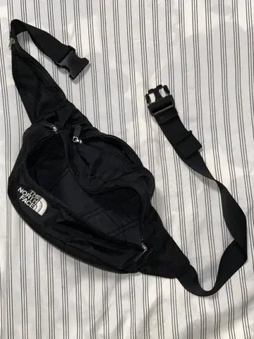 THE NORTH FACE 숄더백