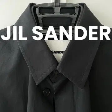 JIL SANDER 21SS NEVER FADE AWAY