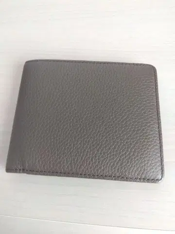 하나토라 2단 접이식 지갑