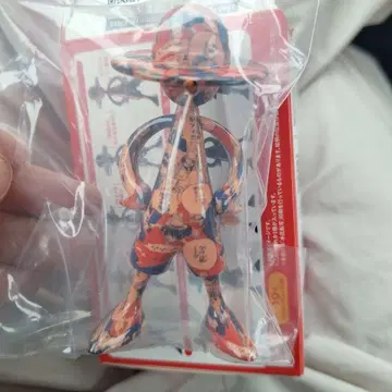 원피스