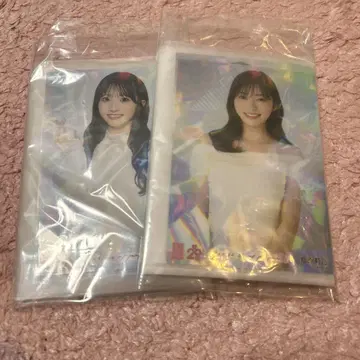 AKB48 Oh my pumpkin! OS반 브로마이드 세트