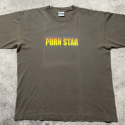 porn | 브랜드 중고거래 플랫폼, 번개장터