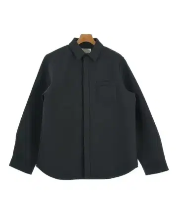 sacai 블루종 (기타) 남성용