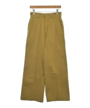 Dickies 치노 팬츠 남성용