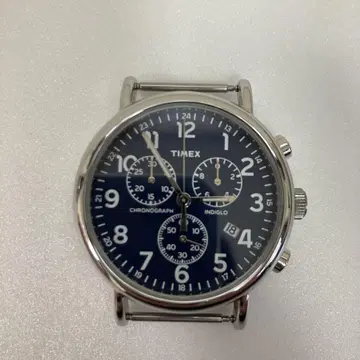 타이맥스 TW2P71300 블루