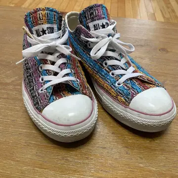 컨버스 ALL STAR