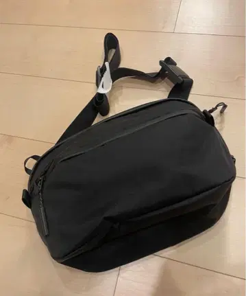 AER Day Sling 3 Max X-Pac
